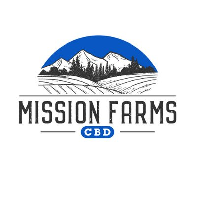 Mission Farms CBD cashback
