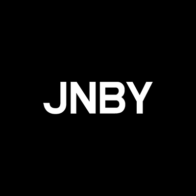 JNBY cashback