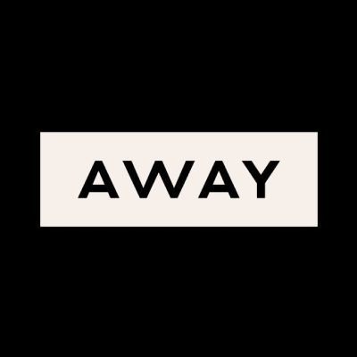 Away cashback