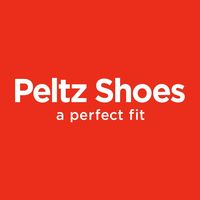 PeltzShoes.com cashback