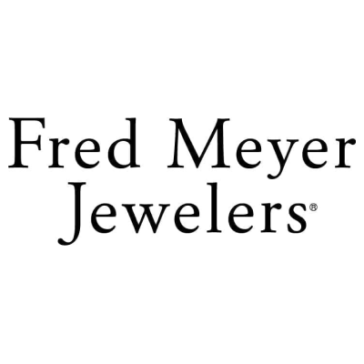 Fred Meyer Jewelers cashback