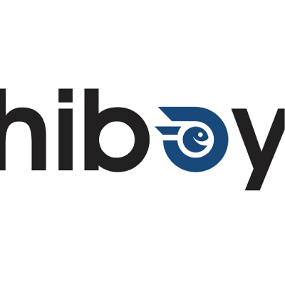 Hiboy cashback