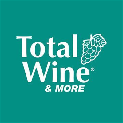 Total Wine cashback