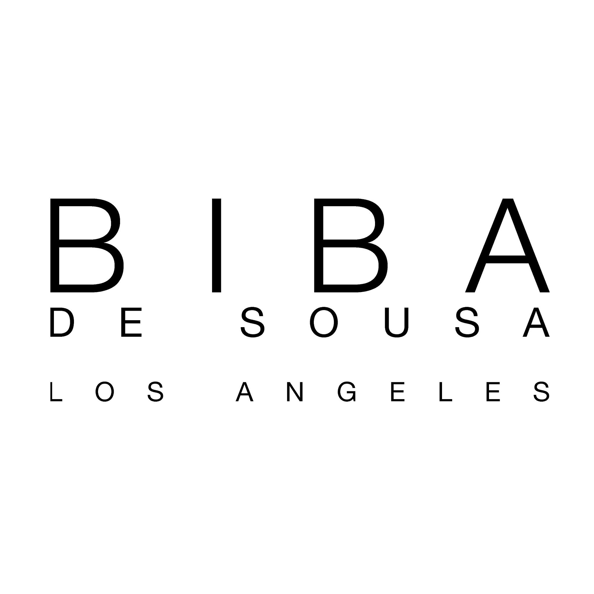 Biba cashback