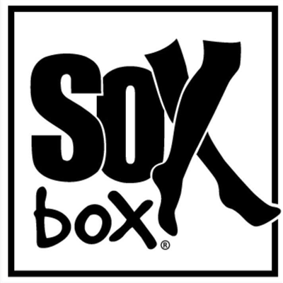 The Sox Box cashback