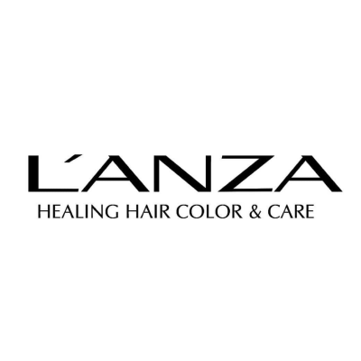 L'ANZA cashback