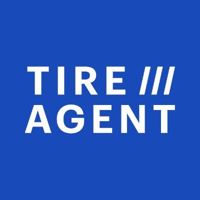 Tire Agent cashback