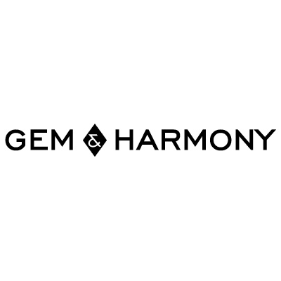 Gem and Harmony cashback