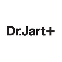 Dr. Jart+ cashback