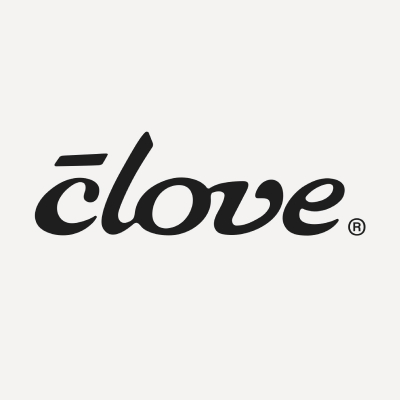 Clove cashback