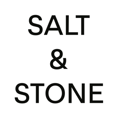 Salt & Stone cashback