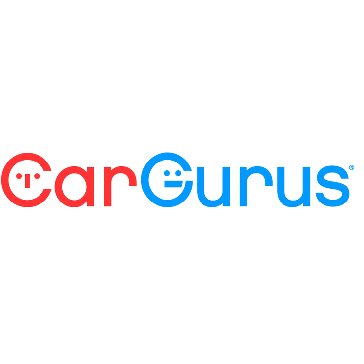 CarGurus cashback