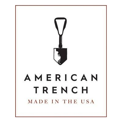 American Trench cashback
