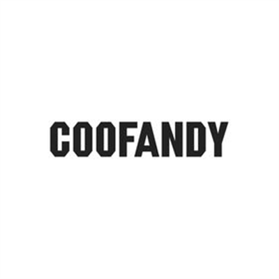 COOFANDY cashback