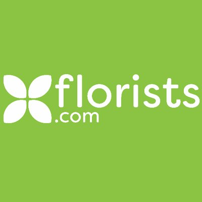 Florists.com cashback