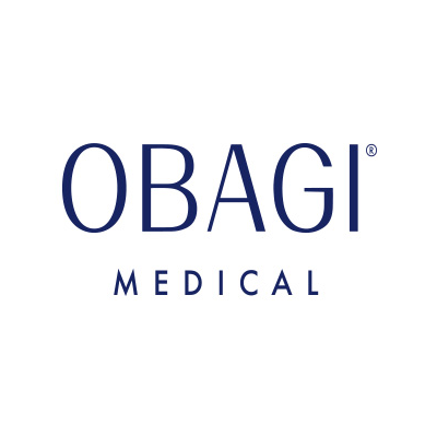 Obagi cashback