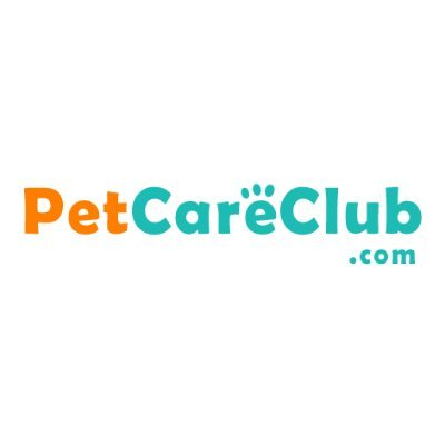 PetCareClub.com cashback