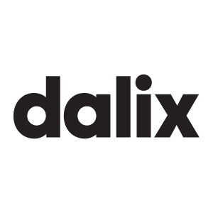 Dalix cashback