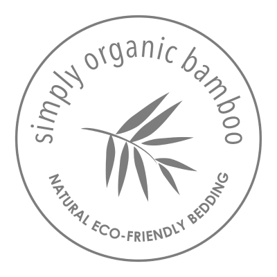 Simply Organic Bamboo cashback