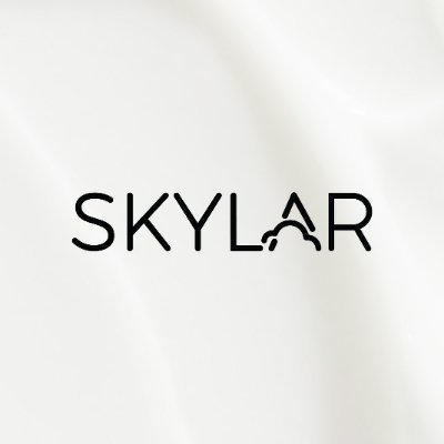 Skylar Body, Inc. cashback