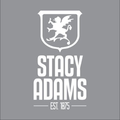 Stacy Adams cashback