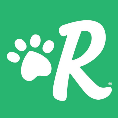 Rover Pet SITTERS cashback