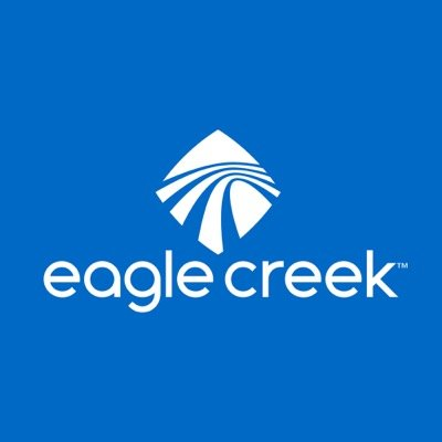 Eagle Creek cashback