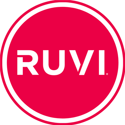 Ruvi cashback