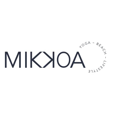 Mikkoa cashback