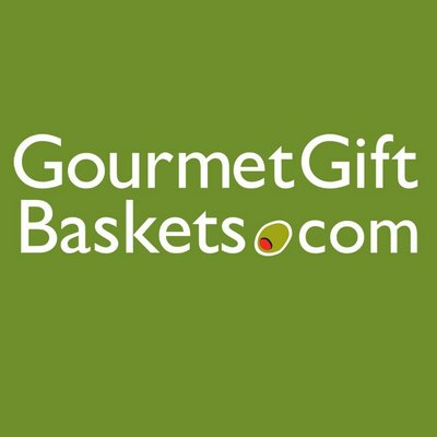 GourmetGiftBaskets.com cashback