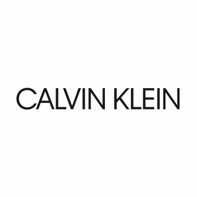 Calvin Klein cashback