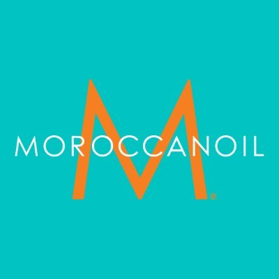 Moroccanoil cashback