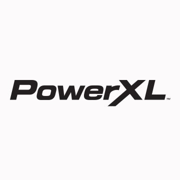 PowerXL Appliances cashback