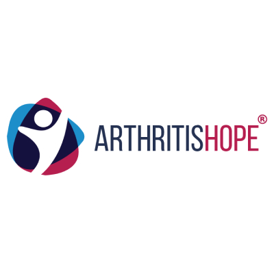ArthritisHope.org cashback