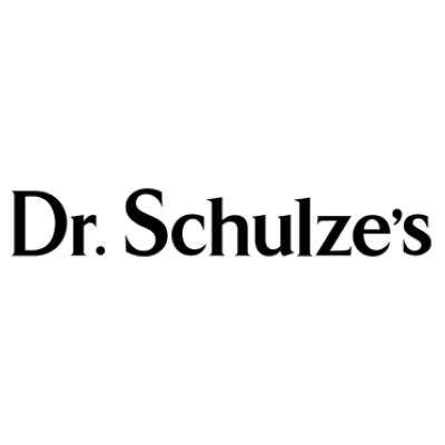 Dr. Schulze's cashback