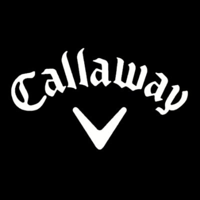 CallawayGolf.com cashback