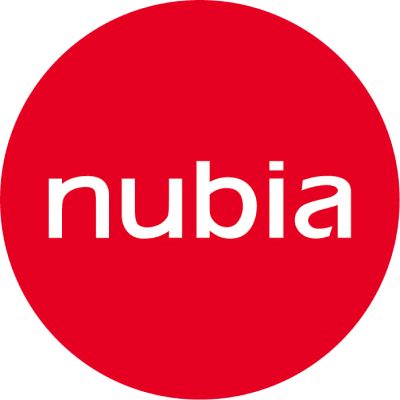 nubia cashback