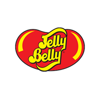 JellyBelly.com cashback