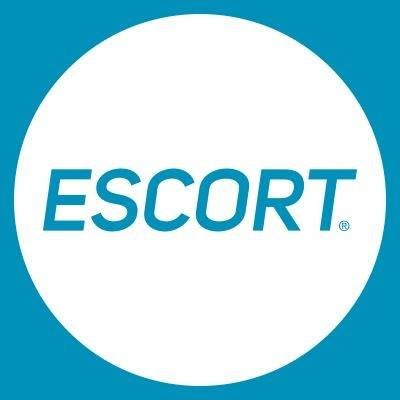 EscortRadar.com cashback