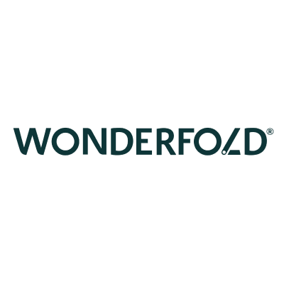 WonderFold Wagon cashback