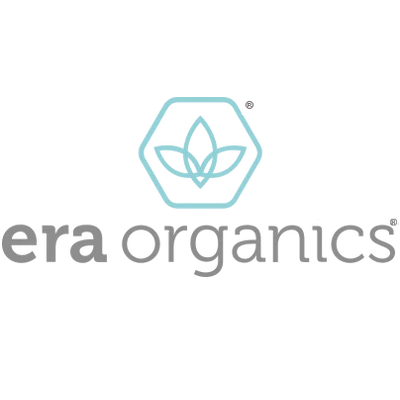 Era Organics cashback