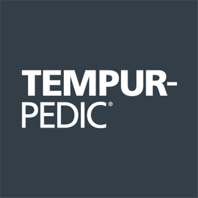 Tempur-Pedic cashback