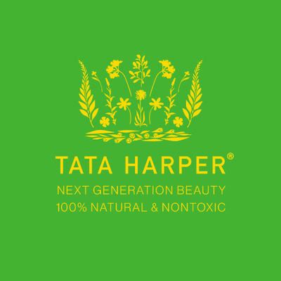 Tata Harper cashback