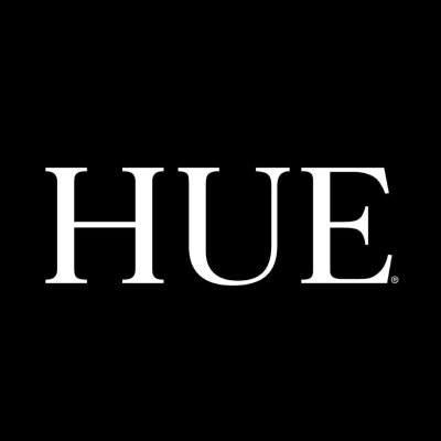 HUE cashback