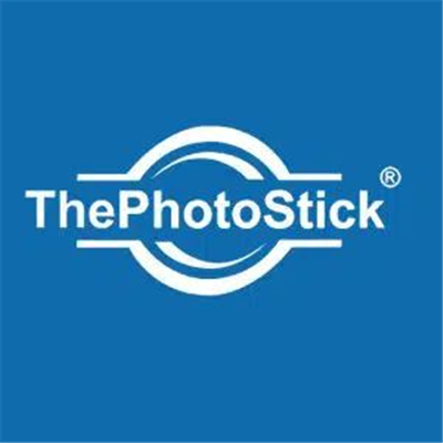 ThePhotoStick cashback