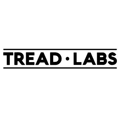 Tread Labs cashback