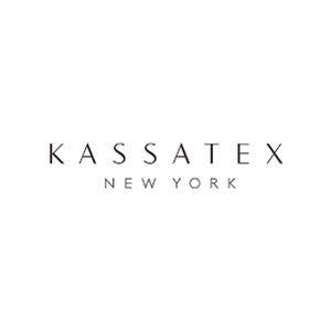 Kassatex cashback
