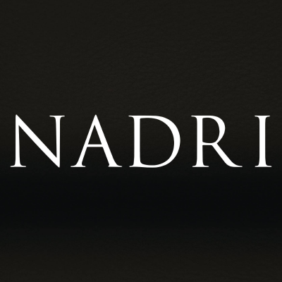 NADRI cashback