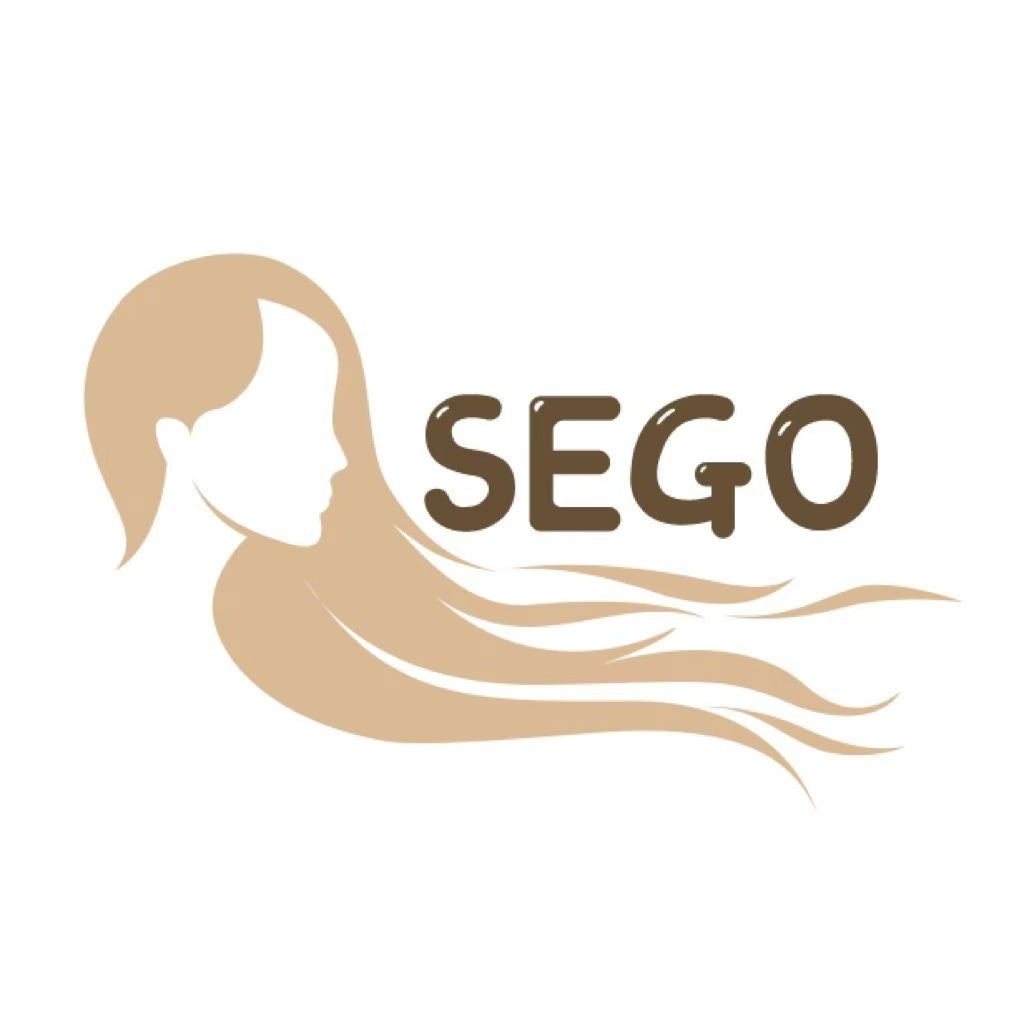 SEGO cashback