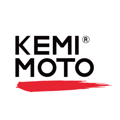 KEMIMOTO cashback